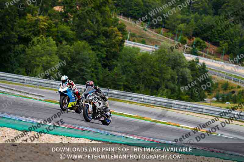 Slovakia Ring;event digital images;motorbikes;no limits;peter wileman photography;trackday;trackday digital images